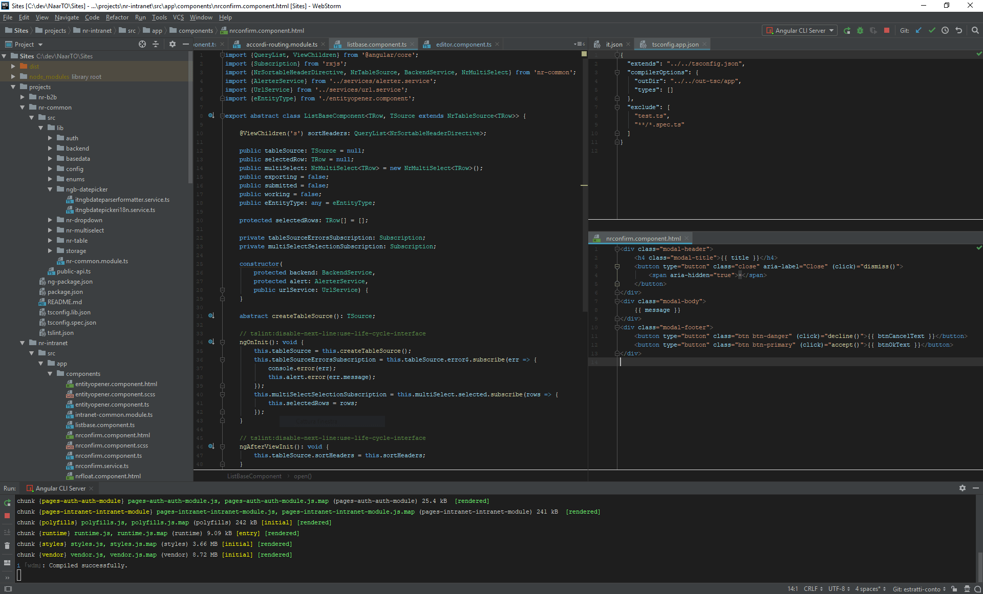 material-vscode-jetbrains