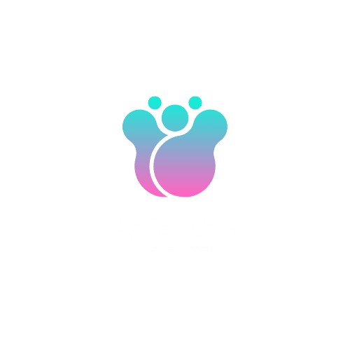 PomPom