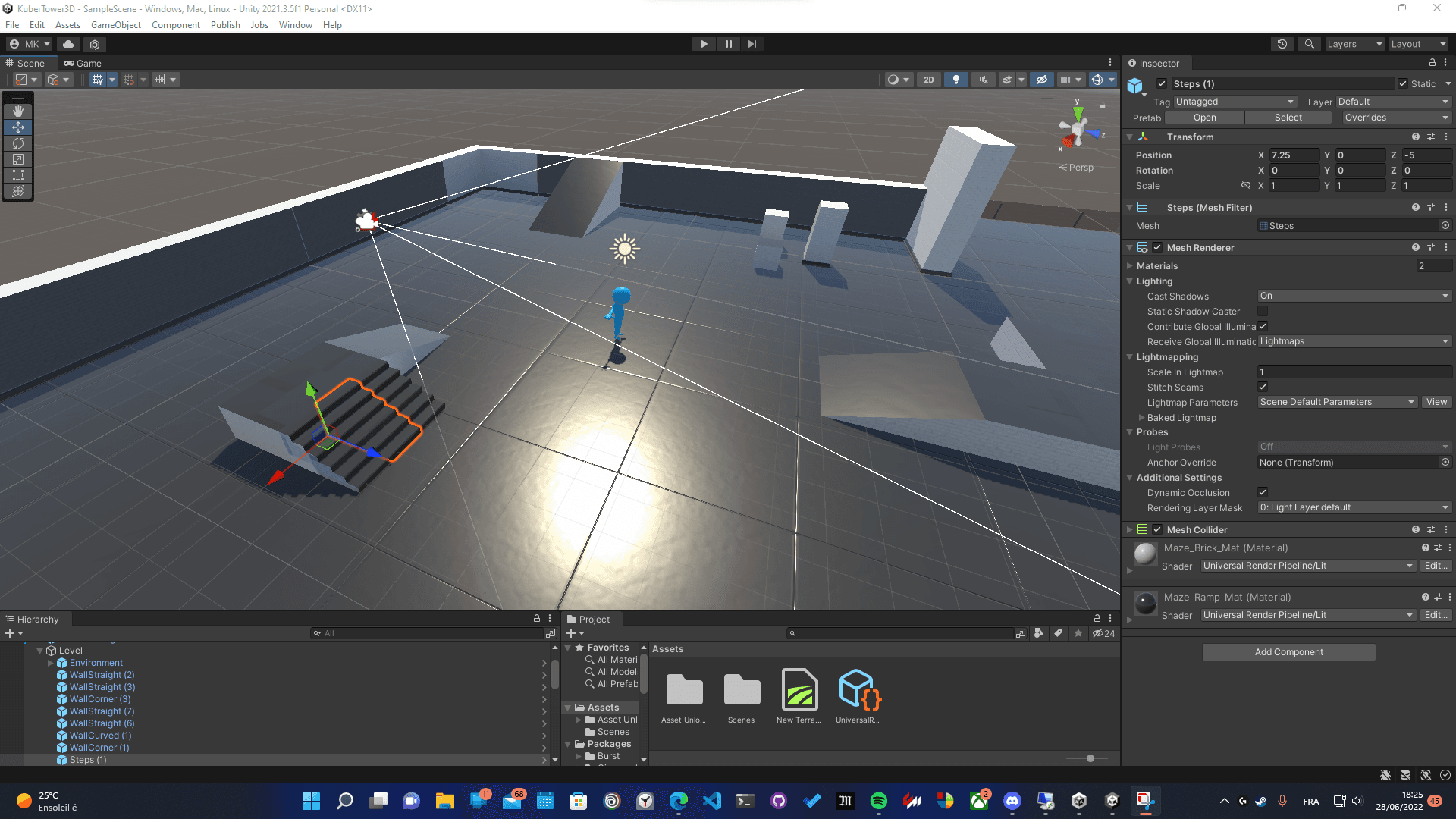 Unity3D-01